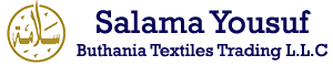 textica-footer-logo